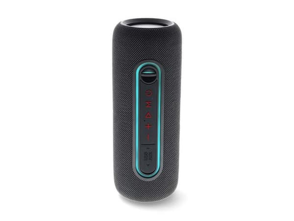 Högtalare NEDIS BT 30W