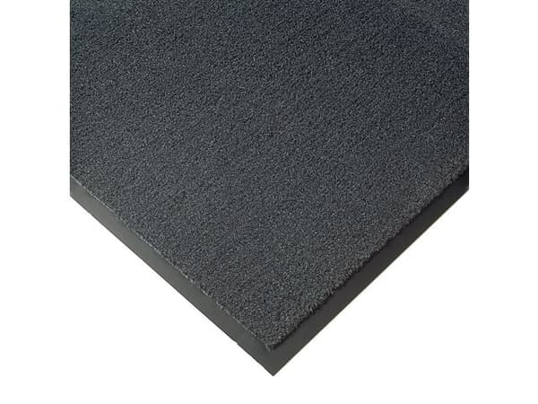 Entrématta MATTING Solett 90x150cm grå