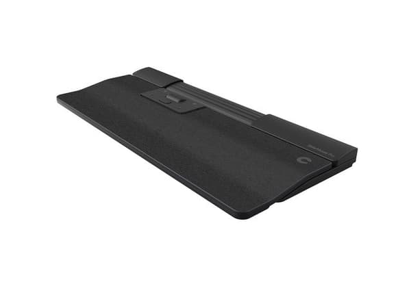 SliderMouse Pro Regular Trådlös