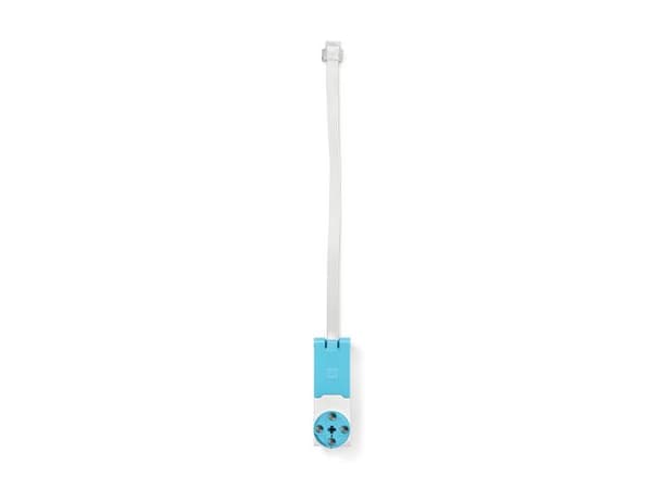 LEGO® technic SPIKE medel vinkelmotor