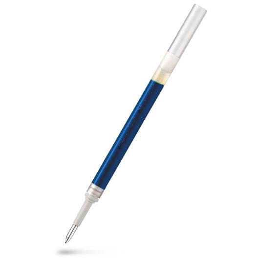Refill PENTEL EnerGel LR7 0,7 blå 3/fp