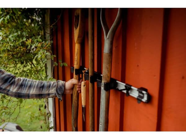 Redskapshållare TOOLFLEX One set 94cm