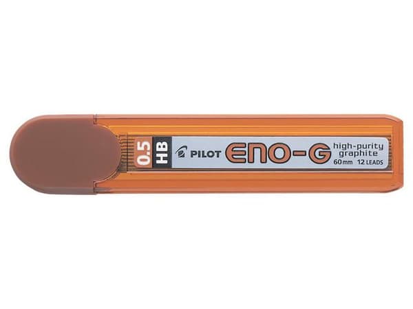 Reservstift ENO G 0,5 HB 12/fp 12st