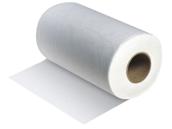 Microfiberduk DUOTEX EasyOne 200/rl 2st