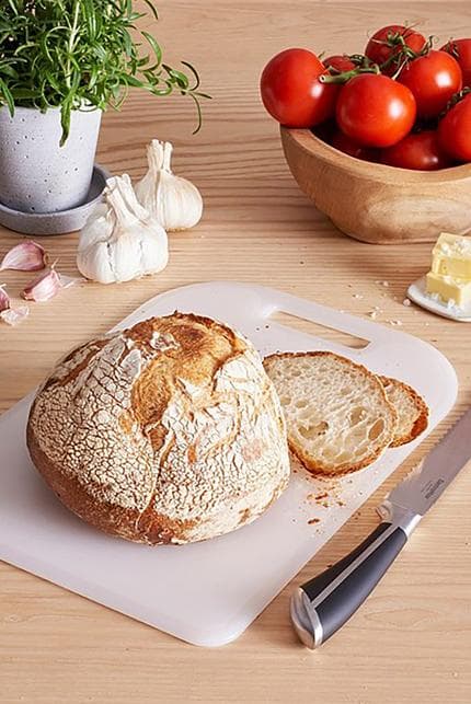 Brödkniv GASTROMAX 33,5cm