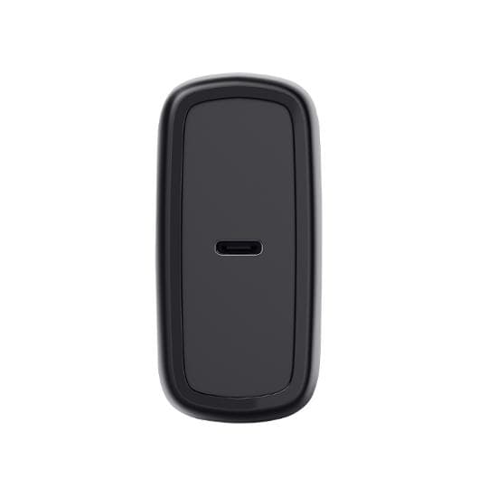 Laddare TRUST Maxo 65W USB-C