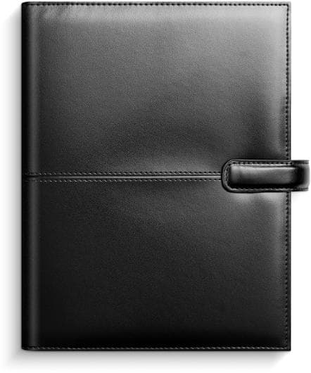 Business Systemkalender 2027 konstl sv