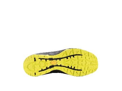 Skyddssko SOLID GEAR Prime GTX Low S3 40