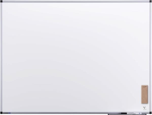 Whiteboard UNITE PLUS 120x90cm