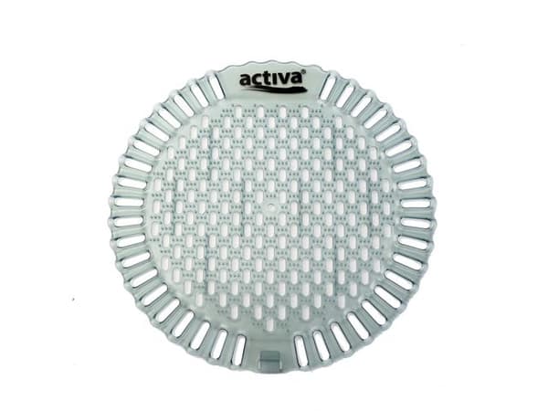 Urinoarmatta ACTIVA Citrus/Mango
