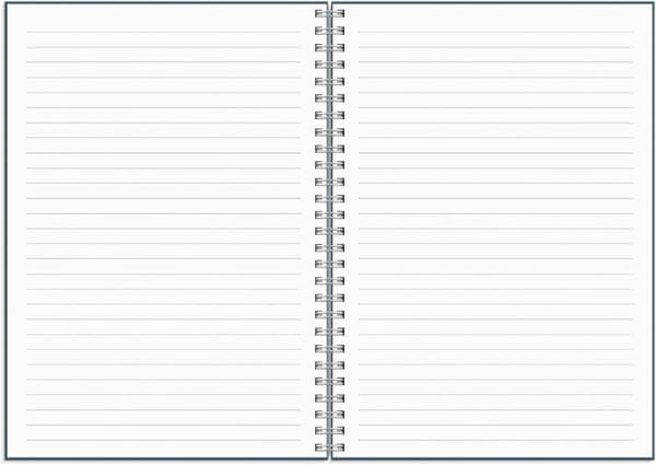 Kalender Life Planner To Do 26/27