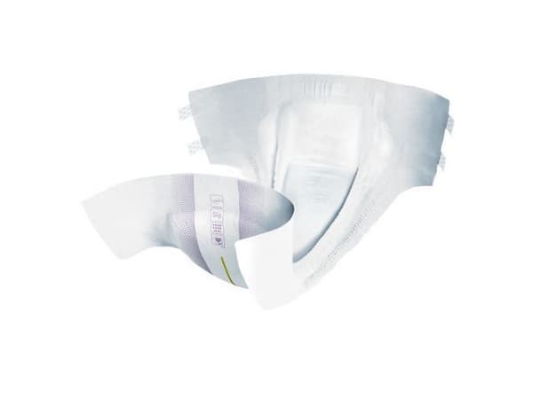 Inkoskydd TENA Flex Maxi L 22/fp