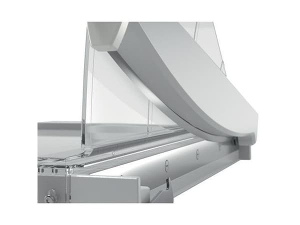 Skärmaskin Leitz Office Giljotin A4+