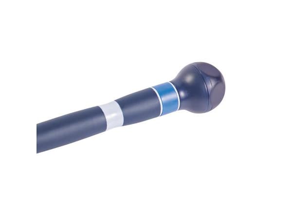 Skaft Teleskop VILEDA r-Ergo 105-190cm