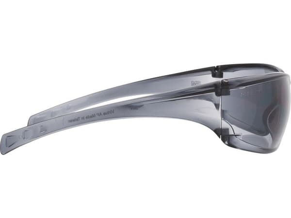 Skyddsglasögon 3M Virtua AP grå