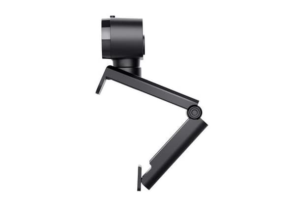 Webbkamera TRUST TW-250