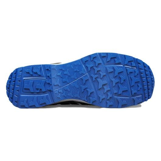 Skyddssandal SOLID GEAR Atlantic S1P 38