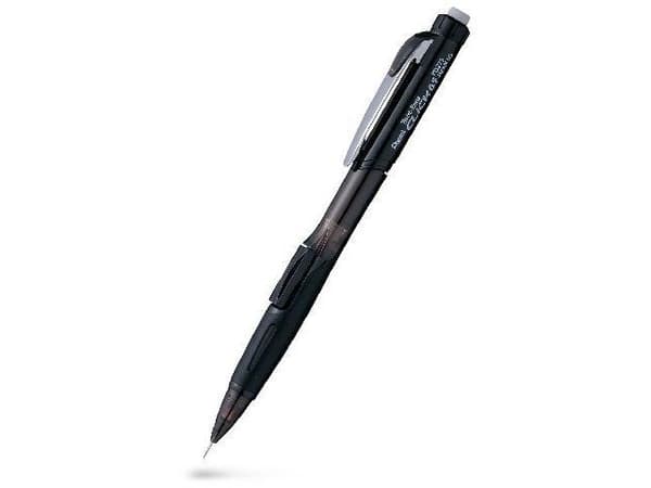 Stiftpenna PENTEL Twist-E Click 0,5 svar 12st