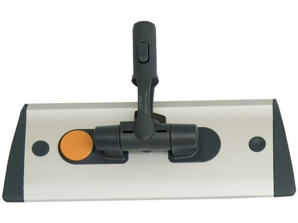 Stativ TASKI Ultra Plus 25cm