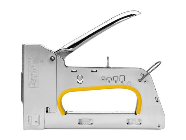 Häftpistol RAPID PRO R33E