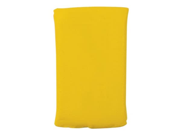 Modellera PLAYBOX 350g gul