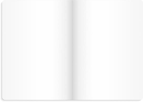 Calendar Masume 2027 engelsk text