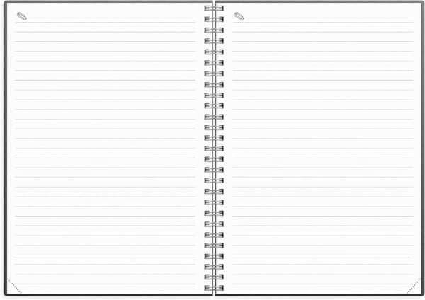 Kalender Weekly A5 2027 beige
