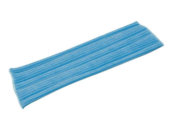 Mopp Fukt TASKI Standard 40cm blå 20st