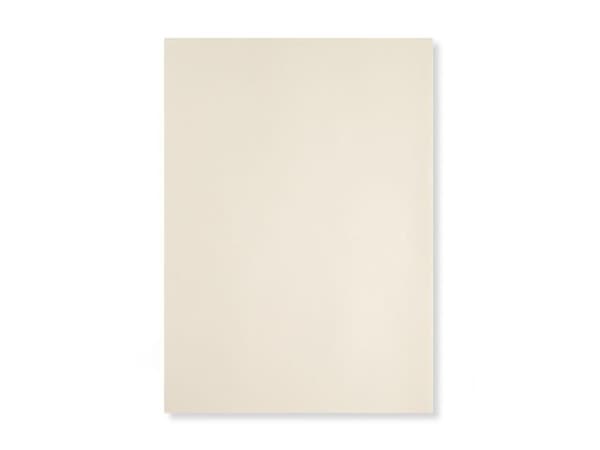 Kop.ppr HYLTE PAPER A4 70g oh 500/fp 5st