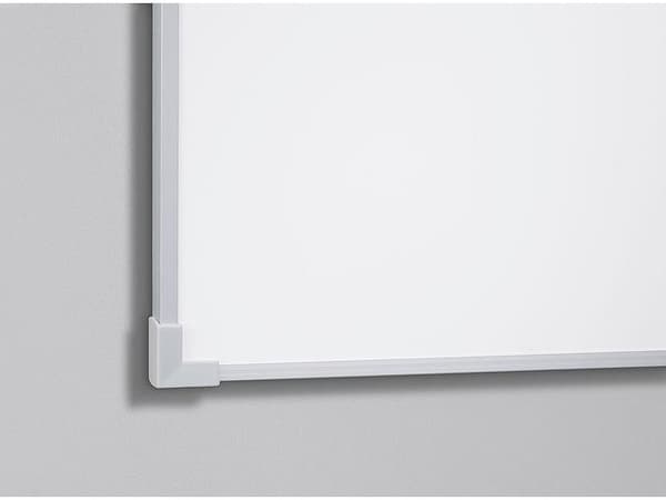 Whiteboard E3 emalj 200x120cm