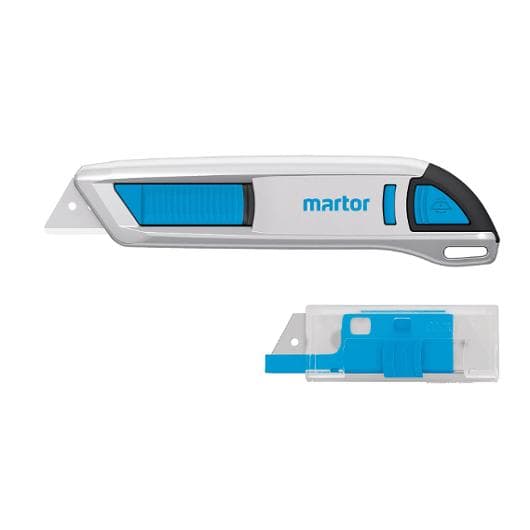 Säkerhetskniv MARTOR Secunorm 500 POS