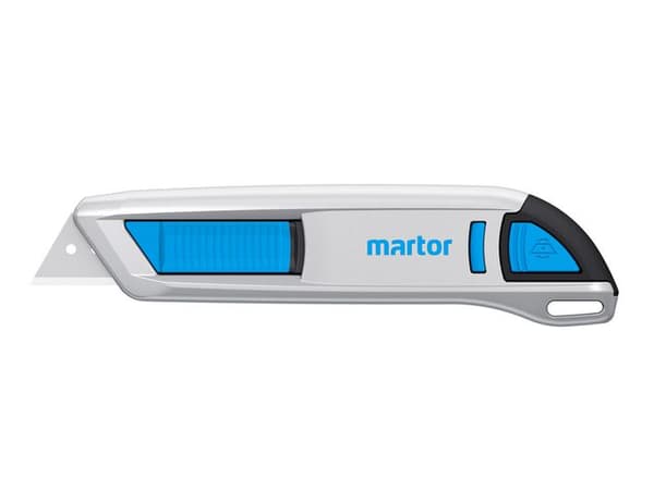 Säkerhetskniv MARTOR Secunorm 500