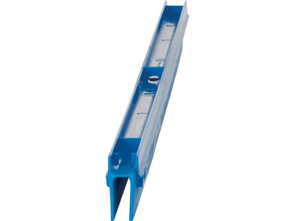 Utbyteskassett VIKAN Hyg Golvskr 60cm b