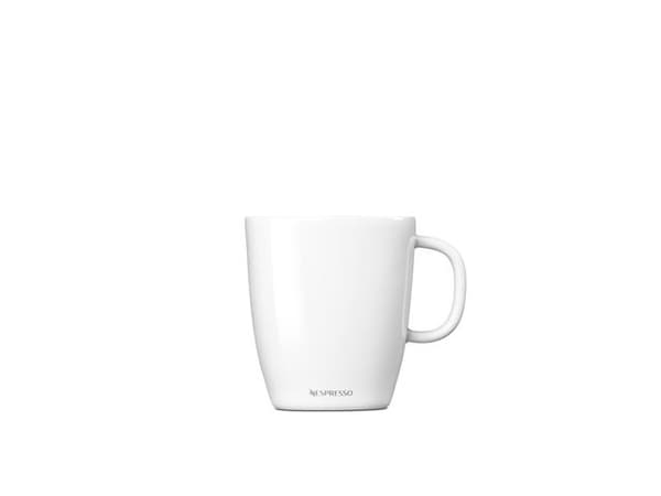 Kopp NSP Lume G.Lungo porslin 27cl 12/fp