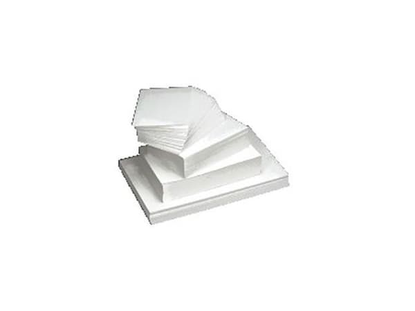 Ritpapper returbaserat A4 100g 500/fp