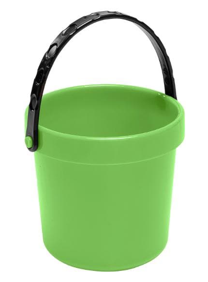 Hink 2 liter
