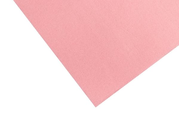 Servett PRONAPPE 20x20cm rosa 50/fp