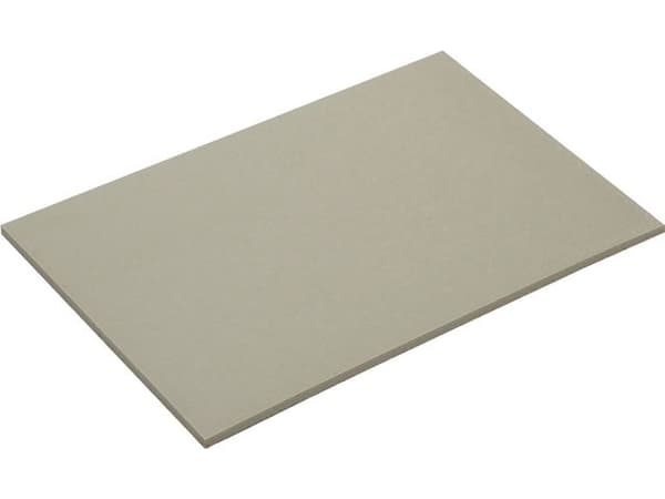 Linoleum 150x100mm 10st