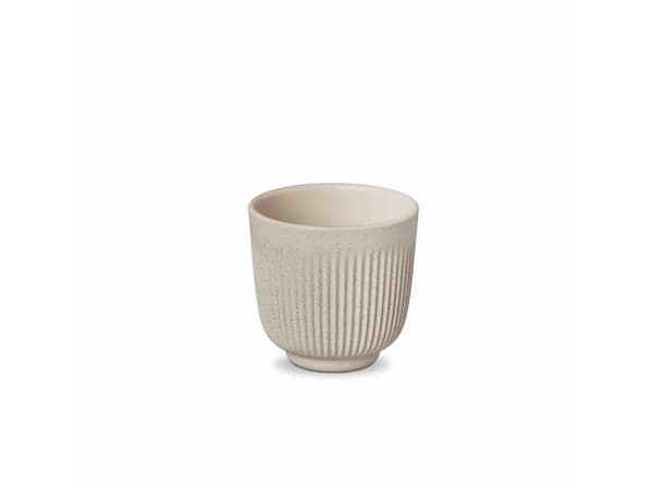 Kopp NESPRESSO Loop Espresso 8cl 12/fp