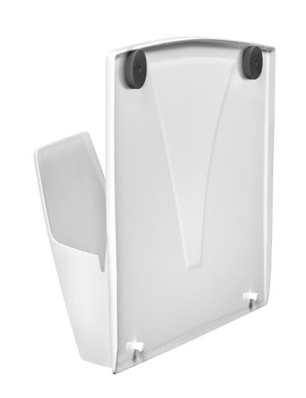 Blankettfack magnetiskt CEP 361x86x270mm