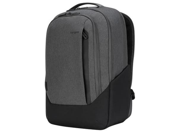 Datorryggsäck TARGUS Cypress Hero 15,6'