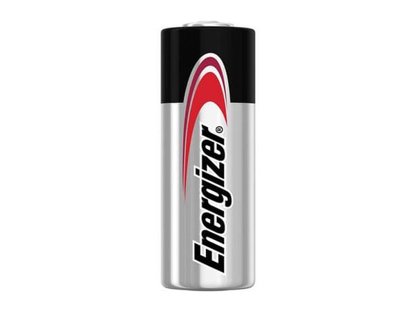 Batteri ENERGIZER A23/E23A 2/fp