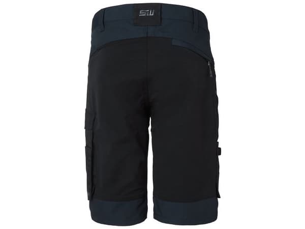 Serviceshorts SOUTH WEST Carter mar C54