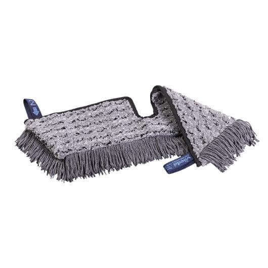 Mopp VILEDA Swep Duo r-MicroCom Pro 50cm