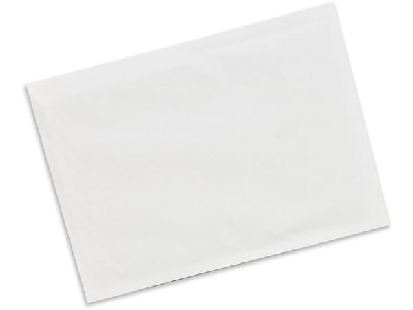 Kuvert vadd. AirPro D14 175x265mm 100/fp
