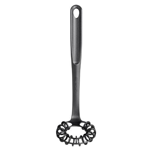 Spiralvisp GASTROMAX 28cm