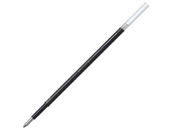 Refill PILOT Acroball M blå 12st