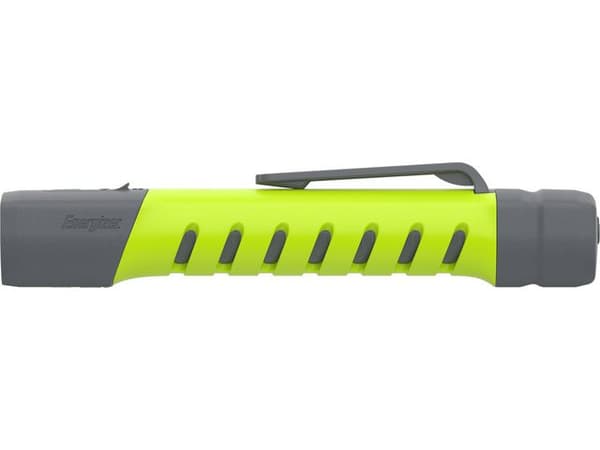 Ficklampa ENERGIZER Pro penna 350lm