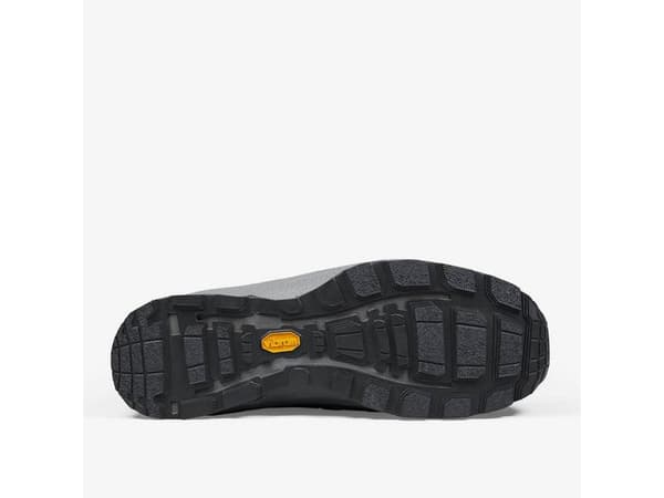 Skyddskänga SOLID GEAR Vapor3 Mid S3S 42