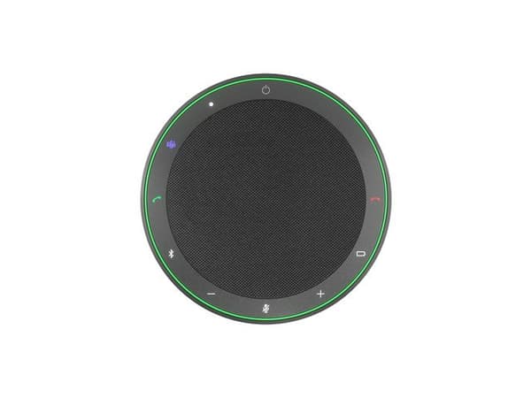 Konferenstelefon JABRA Speak2 75 MS BT